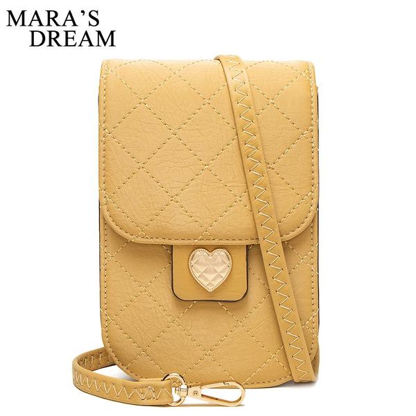 cross body mara's dream fashion women mini shoulder bags female phone solid color ladies messenger bag wild small
cross body mara's dream fashion women mini shoulder bags female phone solid color ladies messenger bag wild small