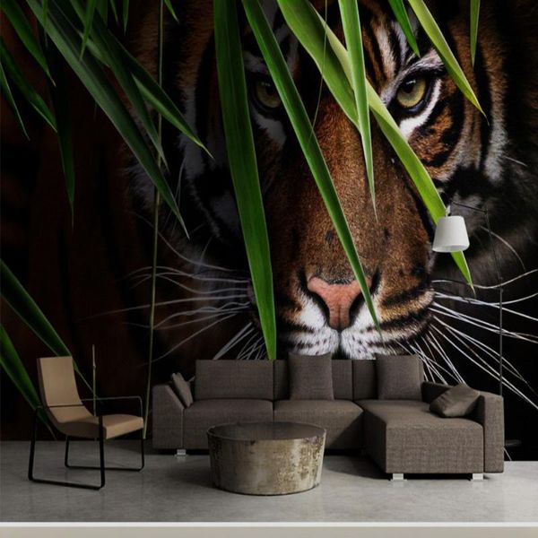 wallpapers drop custom 3d designer tiger mural entrance animals tv background wallpaper animal
wallpapers drop custom 3d designer tiger mural entrance animals tv background wallpaper animal