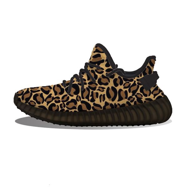 diy custom leopard texture running sho mh printed mens womens trainers outdoor sports sneakers tu1j
diy custom leopard texture running sho mh printed mens womens trainers outdoor sports sneakers tu1j