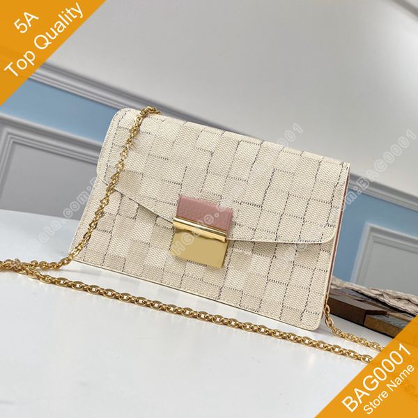 5a fashion bags lady pocket wallets canvas grid soft hasp flap check hand shoulderbags chains cross body with box b080 (60287 60357 -) bag00
5a fashion bags lady pocket wallets canvas grid soft hasp flap check hand shoulderbags chains cross body with box b080 (60287 60357 -) bag00
