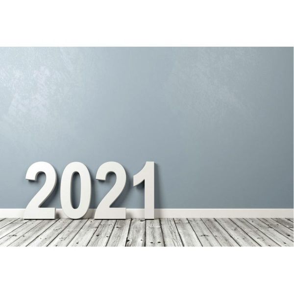 party decoration happy year 2021 decor backdrop gray wood plank wall pography background holiday po booth studio props
party decoration happy year 2021 decor backdrop gray wood plank wall pography background holiday po booth studio props