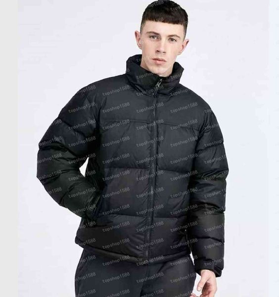 mens down winter jacket parka men women classic casual down coats mens stylist outdoor warm jacket coat outwear, Black
mens down winter jacket parka men women classic casual down coats mens stylist outdoor warm jacket coat outwear, Black