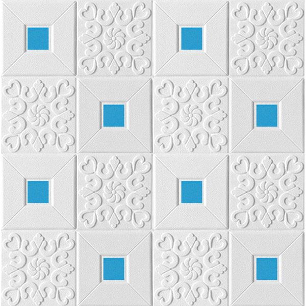 wallpapers self adhesive 3d brick wall stickers stone living room decor foam waterproof covering wallpaper home tv background kid
wallpapers self adhesive 3d brick wall stickers stone living room decor foam waterproof covering wallpaper home tv background kid