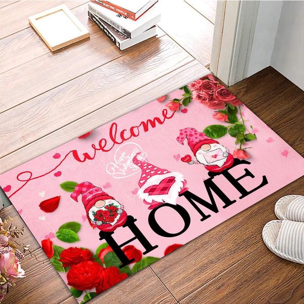 romantic valentine's day decor rug carpet soft anti-slip home balcony corridor area 3d rose carpets living room bath mats
romantic valentine's day decor rug carpet soft anti-slip home balcony corridor area 3d rose carpets living room bath mats