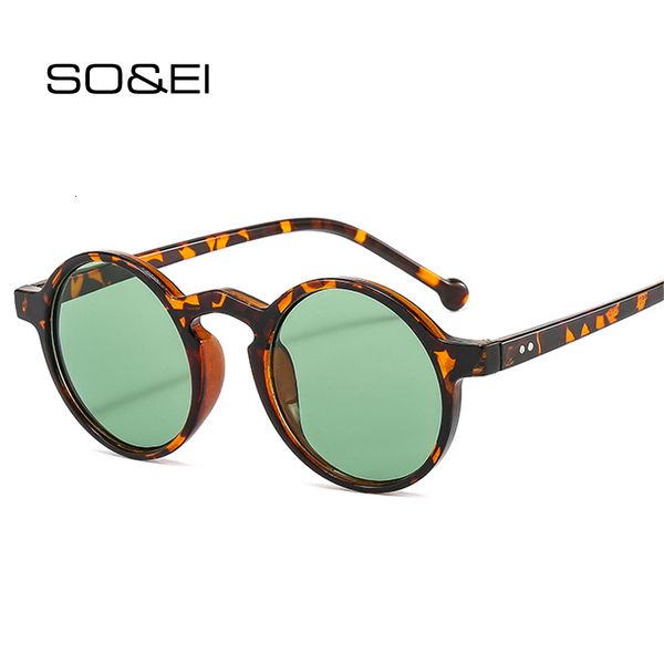 designer sunglasses so&ei fashion round women vintage nail decoration jelly color eyewear outdoor men beige gray shades uv400 sun glasses, White;black
designer sunglasses so&ei fashion round women vintage nail decoration jelly color eyewear outdoor men beige gray shades uv400 sun glasses, White;black