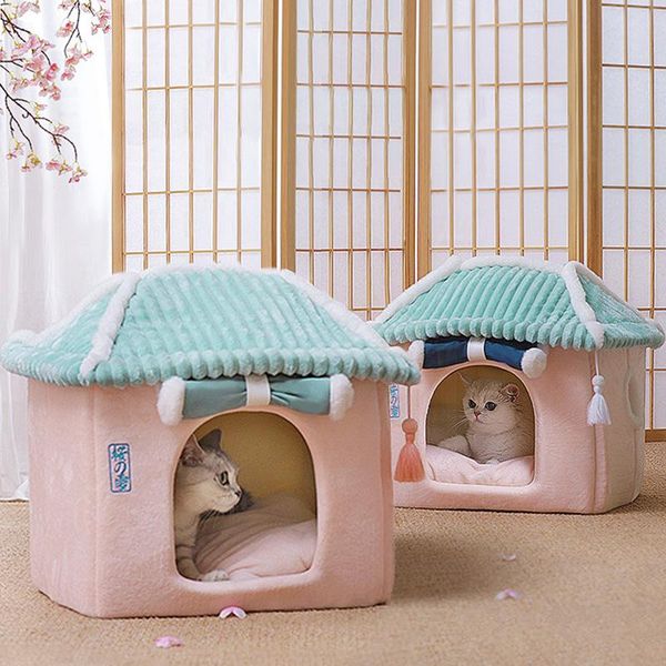 cat beds & furniture cute pet dog bed mats animal cartoon shaped for large dogs sofa kennels house pad teddy puppy basket supplies
cat beds & furniture cute pet dog bed mats animal cartoon shaped for large dogs sofa kennels house pad teddy puppy basket supplies