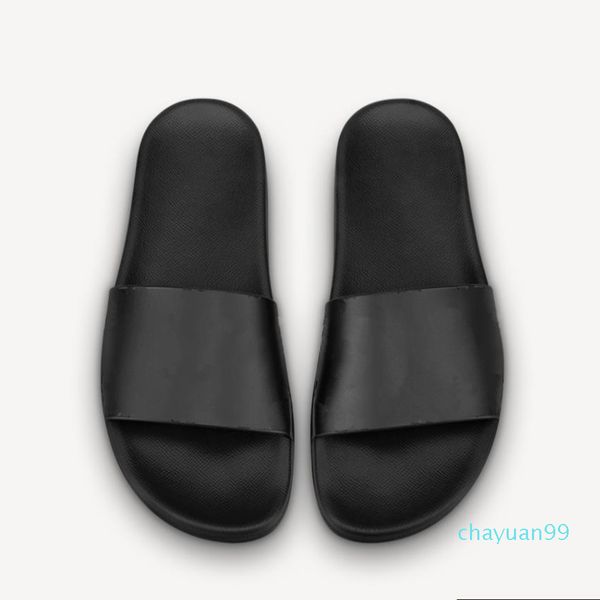 woman man sandal slippers beach causal men women slipper flat shoes slide eu:35-45 with 2021 09, Black
woman man sandal slippers beach causal men women slipper flat shoes slide eu:35-45 with 2021 09, Black