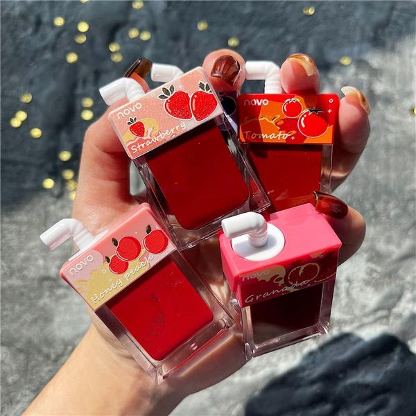 lip gloss liquid glazed long lasting waterproof non-stick makeup velvet matte lipstick moisturizer tint mud cosmetic
lip gloss liquid glazed long lasting waterproof non-stick makeup velvet matte lipstick moisturizer tint mud cosmetic