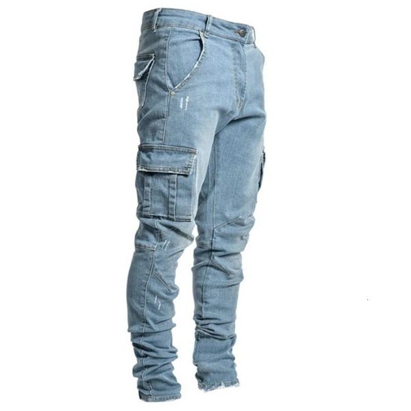men's shorts jeans men ny multi-pocket zipper scratch denim hole wash vintage hip hop work trousers slim 3t0k, White;black
men's shorts jeans men ny multi-pocket zipper scratch denim hole wash vintage hip hop work trousers slim 3t0k, White;black