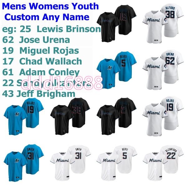 baseball jerseys yimi garcia jersey elieser hernandez brandon kintzler pablo lopez nick neidert sterling sharp caleb smith custom stitched, Blue;black
baseball jerseys yimi garcia jersey elieser hernandez brandon kintzler pablo lopez nick neidert sterling sharp caleb smith custom stitched, Blue;black