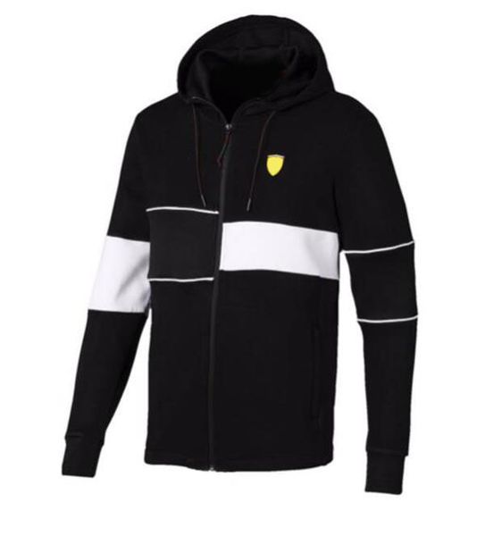 2021f1 formula one sweatshirt spring and autumn team racing jacket same style customization
2021f1 formula one sweatshirt spring and autumn team racing jacket same style customization