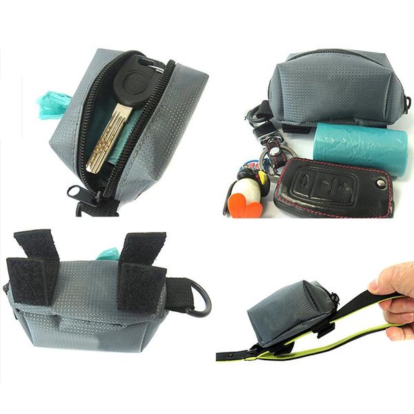 dog car seat covers pet garbage clean dispenser box refuse bag zipper waste poop trash bags hg99
dog car seat covers pet garbage clean dispenser box refuse bag zipper waste poop trash bags hg99