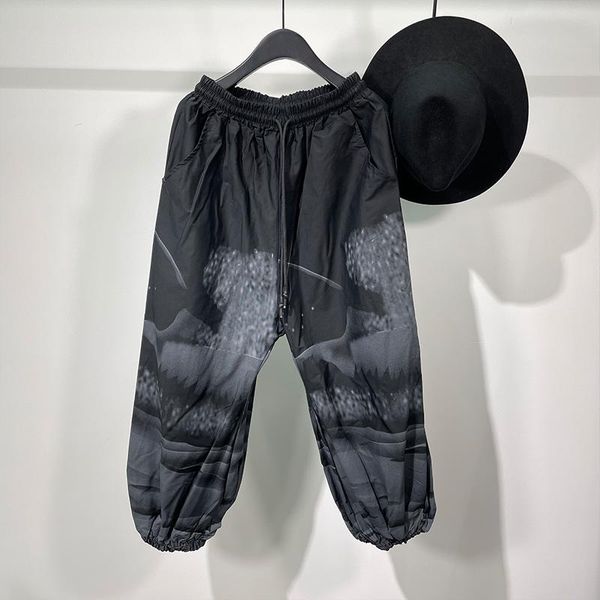 men's pants owen seak men casual cargo pencil high street wear hip hop ankle length clothing sweatpants summer autumn black
men's pants owen seak men casual cargo pencil high street wear hip hop ankle length clothing sweatpants summer autumn black