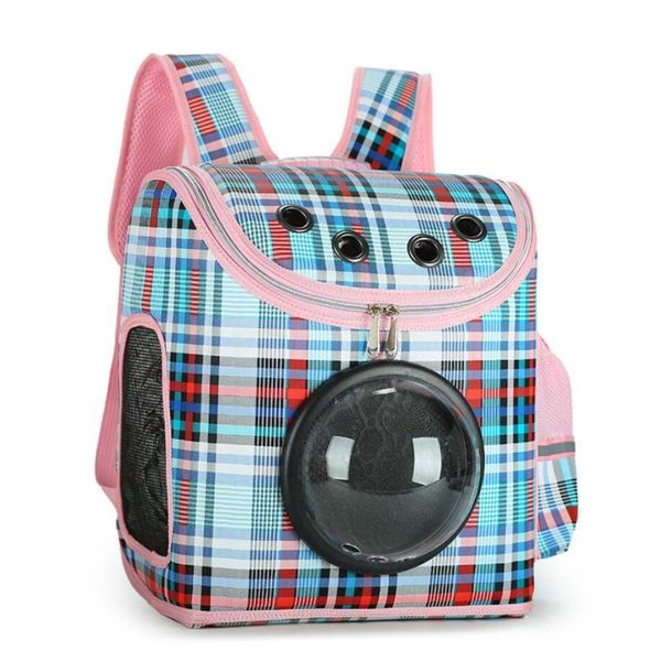 dog car seat covers cat carrier bag pet backpack outdoor hiking travel shaped breathable puppy shoulder
dog car seat covers cat carrier bag pet backpack outdoor hiking travel shaped breathable puppy shoulder