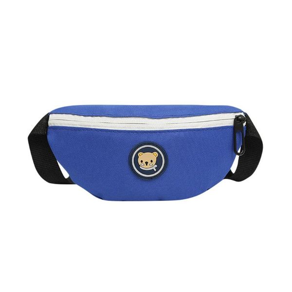 backpacks children kids fashion simple cartoon canvas messenger bags waist packs sport chest bag teenager girls quality #lr1
backpacks children kids fashion simple cartoon canvas messenger bags waist packs sport chest bag teenager girls quality #lr1