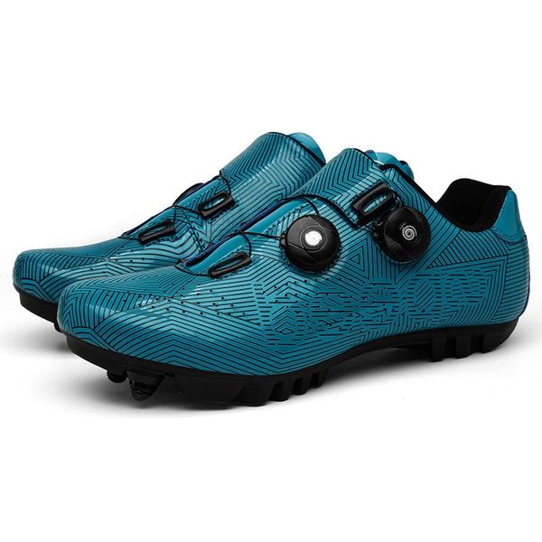 cycling footwear men shoes outdoor sports sapatilha ciclismo self-locking nonslip mountain bike sneakers racing women spd bicycle, Black
cycling footwear men shoes outdoor sports sapatilha ciclismo self-locking nonslip mountain bike sneakers racing women spd bicycle, Black