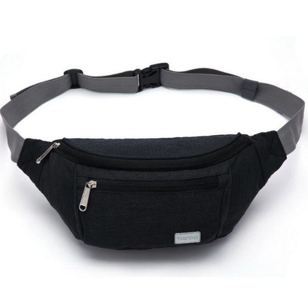 waist bags by dhl or ems 100pcs fashion male men bag packs casual waterproof nylon pack shoulder light coin phone belt
waist bags by dhl or ems 100pcs fashion male men bag packs casual waterproof nylon pack shoulder light coin phone belt
