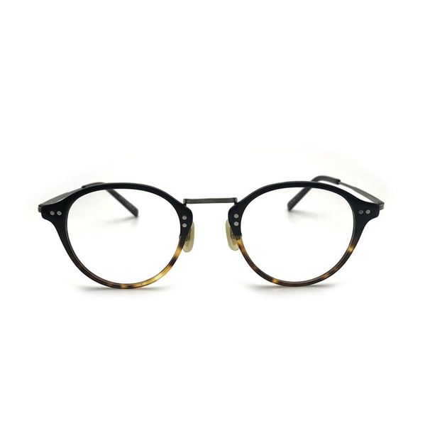 fashion sunglasses frames japanese handmade classic round optical glasses frame men acetate prescription eyeglasses women retro titanium myo, Black
fashion sunglasses frames japanese handmade classic round optical glasses frame men acetate prescription eyeglasses women retro titanium myo, Black