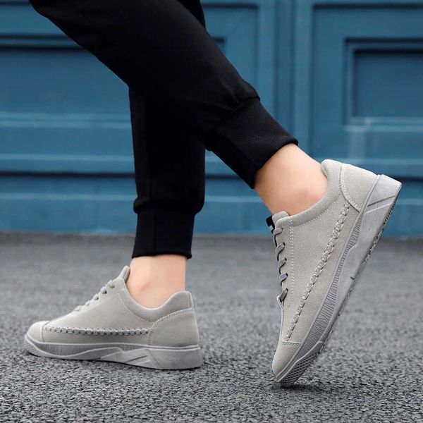 women running shoes men twenty five des chaussures dancefloor green cool grey trail vibes orange triple black camo mens sports sneakers
women running shoes men twenty five des chaussures dancefloor green cool grey trail vibes orange triple black camo mens sports sneakers