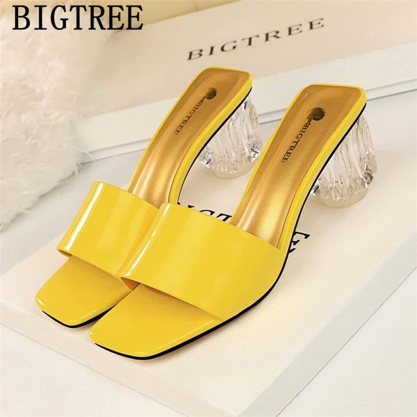 slippers bigtree shoes ladies high heel sandals luxury black summer women designer prom
slippers bigtree shoes ladies high heel sandals luxury black summer women designer prom