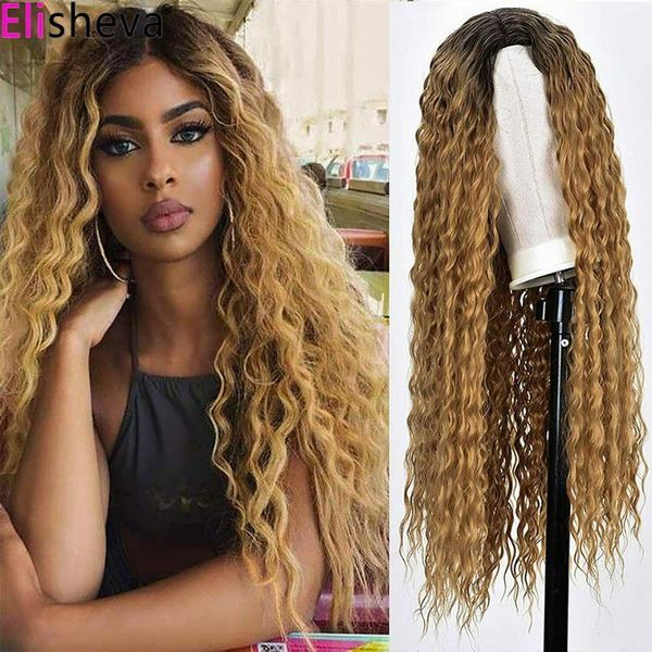 curly lace front wig hd frontal human hair ginger ombre closure peruvian remy 1501, Black;brown
curly lace front wig hd frontal human hair ginger ombre closure peruvian remy 1501, Black;brown