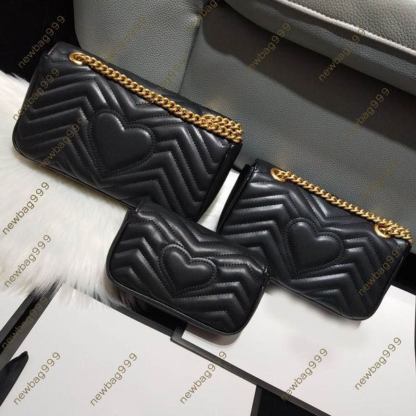 3 size real leather women lady fashion marmont bags genuine crossbody handbags purses backpack tote shoulderbag
3 size real leather women lady fashion marmont bags genuine crossbody handbags purses backpack tote shoulderbag