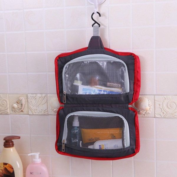 cosmetic bags & cases oxford cloth waterproof bag fashion travel toiletry storage hook type
cosmetic bags & cases oxford cloth waterproof bag fashion travel toiletry storage hook type