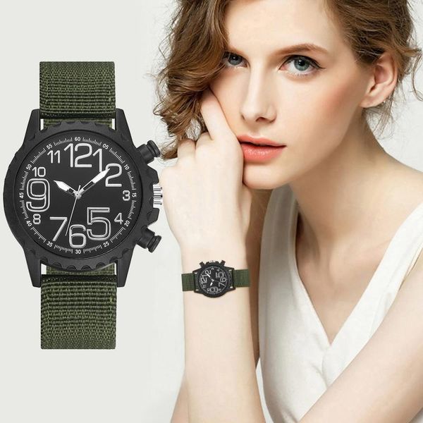 wristwatches ladies' small dial quartz clock women fashion non-mark size digital playful business watch, Slivery;brown
wristwatches ladies' small dial quartz clock women fashion non-mark size digital playful business watch, Slivery;brown