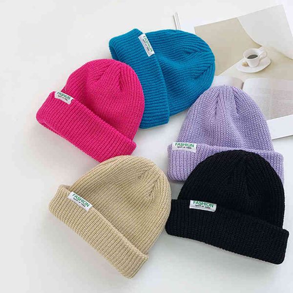knitted women black purple orange windproof winter casual soft foldable women's hats outdoor men new gorros invierno, Blue;gray
knitted women black purple orange windproof winter casual soft foldable women's hats outdoor men new gorros invierno, Blue;gray