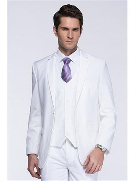 men's suits & blazers classic male tuxedo smolking bridegroom thin suit and culinary evening suits for godfathers shawl lapel groom whi, White;black
men's suits & blazers classic male tuxedo smolking bridegroom thin suit and culinary evening suits for godfathers shawl lapel groom whi, White;black