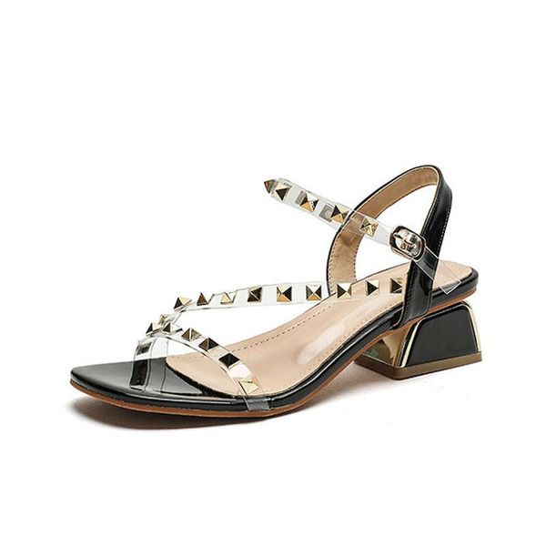 transparent heels sandals women 2021 studded block heel for strappy black party wedding summer ladies shoes
transparent heels sandals women 2021 studded block heel for strappy black party wedding summer ladies shoes