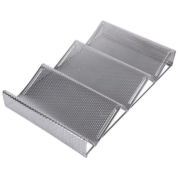 tier spice rack stainless steel pantry storage organizer for er holder kitchen refrigerator & organization
tier spice rack stainless steel pantry storage organizer for er holder kitchen refrigerator & organization