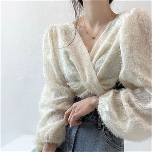 women's tanks & camis hzirip casual women's blouses, for all occasions, office, retro style, loose, with tassels, external use, jl, White
women's tanks & camis hzirip casual women's blouses, for all occasions, office, retro style, loose, with tassels, external use, jl, White