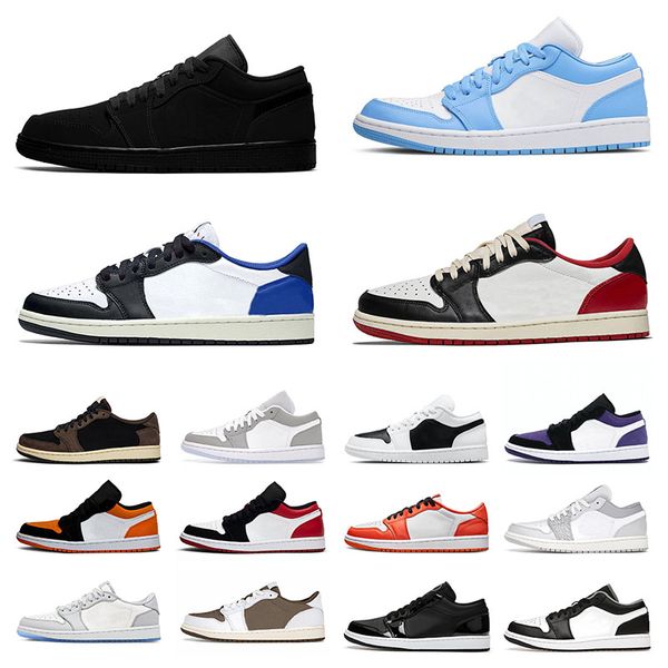 jumpman sneakers 1 1s low ts x fragment trainers basketball shoes triple white toe black unc starfish wolf grey sports mocha paris mens wome
jumpman sneakers 1 1s low ts x fragment trainers basketball shoes triple white toe black unc starfish wolf grey sports mocha paris mens wome