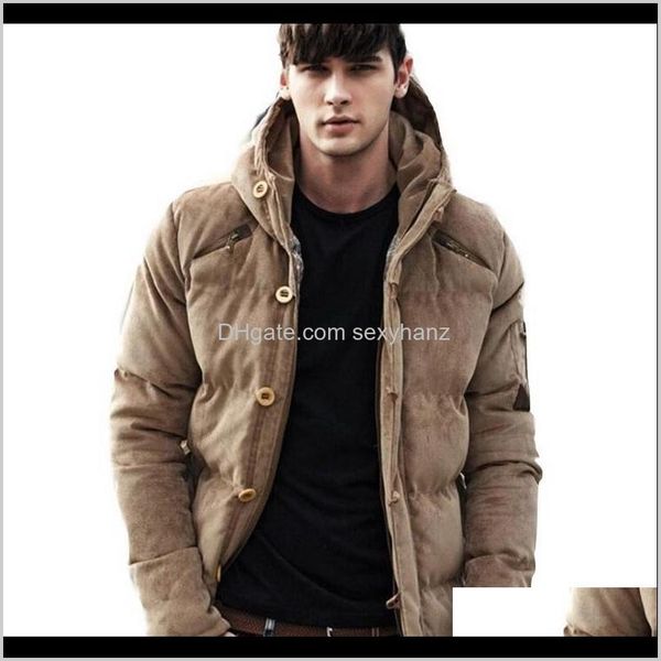 down parkas outerwear & clothing apparel drop delivery 2021 winter arrival mens stand collar leather jackets coats brand motorcycle jacket w, Black
down parkas outerwear & clothing apparel drop delivery 2021 winter arrival mens stand collar leather jackets coats brand motorcycle jacket w, Black
