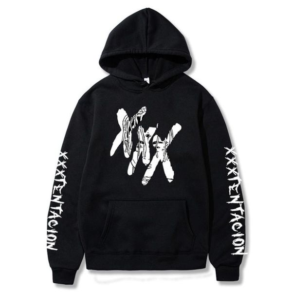 men's hoodies & sweatshirts 2021 wit zwart nieuwe mode sweatshirt trui mannen hip hop streetwear hoody casual trainingspak sudadera, Black
men's hoodies & sweatshirts 2021 wit zwart nieuwe mode sweatshirt trui mannen hip hop streetwear hoody casual trainingspak sudadera, Black