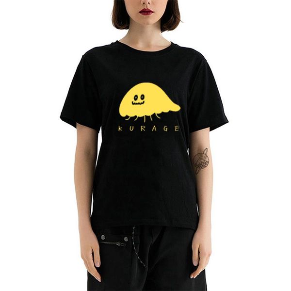 women's t-shirt anime eventually i will become yours bloom into cosplay koito yuu kurag graphic summer fshion casual tee, White
women's t-shirt anime eventually i will become yours bloom into cosplay koito yuu kurag graphic summer fshion casual tee, White