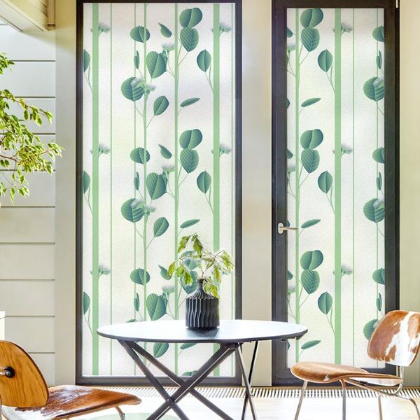 window stickers opaque static cling glass films frosted pattern paper stained privacy decal decoration for home
window stickers opaque static cling glass films frosted pattern paper stained privacy decal decoration for home