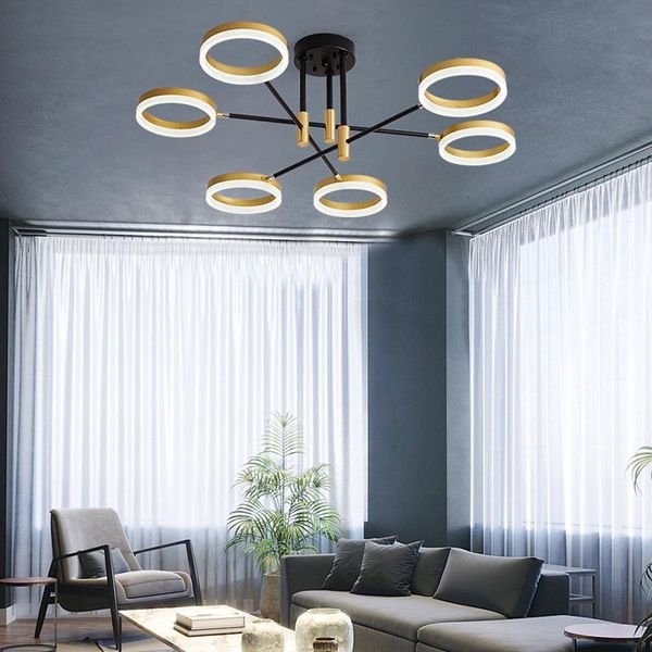 modern led nordic luminaire lamparas de techo ceiling lights plafon lampara bedroom living room
modern led nordic luminaire lamparas de techo ceiling lights plafon lampara bedroom living room