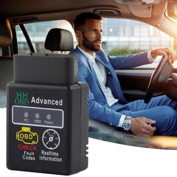 code readers & scan tools wireless scanning tool bluetooth elm327 mini hhobd middle section detector v2.1
code readers & scan tools wireless scanning tool bluetooth elm327 mini hhobd middle section detector v2.1