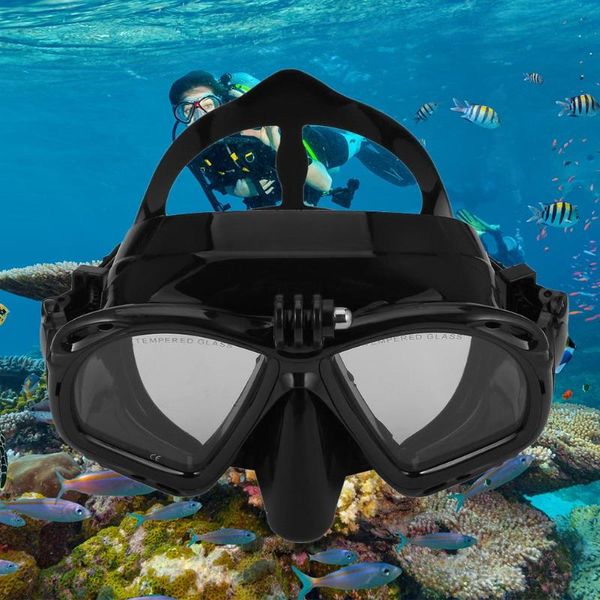 ly professional camera diving scuba snorkel underwater swimming goggles for sjcam bf88 masks
ly professional camera diving scuba snorkel underwater swimming goggles for sjcam bf88 masks