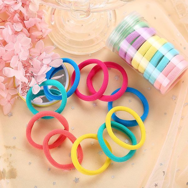 macaron hair ties set solid color scrunchies elastic bands ponytail holder for girls children accessories headwear, Slivery;white
macaron hair ties set solid color scrunchies elastic bands ponytail holder for girls children accessories headwear, Slivery;white