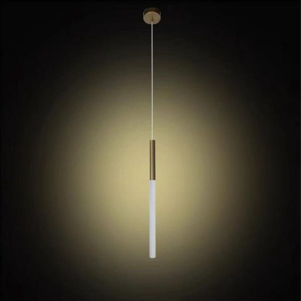 pendant lamps modern chandelier office led restaurant bar nordic el front desk creative personality art minimalist
pendant lamps modern chandelier office led restaurant bar nordic el front desk creative personality art minimalist