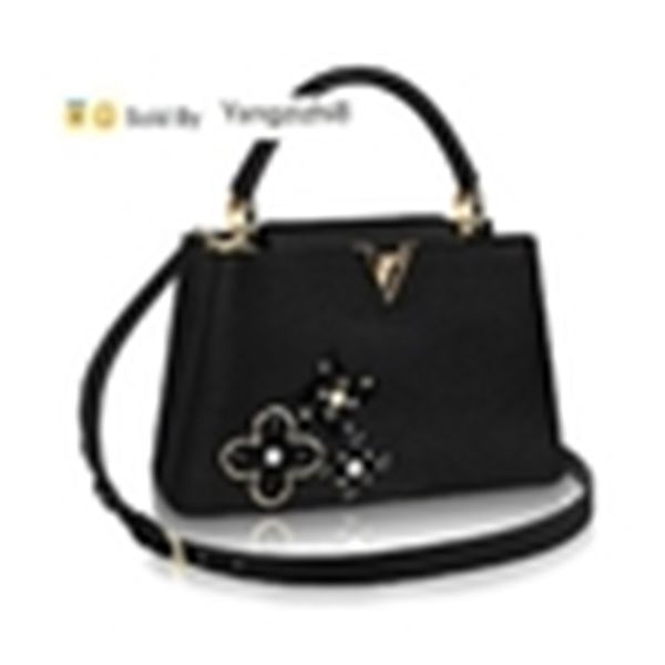 yangzizhi8 m54892 bb capucines 2018 new women fashion shows shoulder bags totes handbags handles cross body messenger bags
yangzizhi8 m54892 bb capucines 2018 new women fashion shows shoulder bags totes handbags handles cross body messenger bags