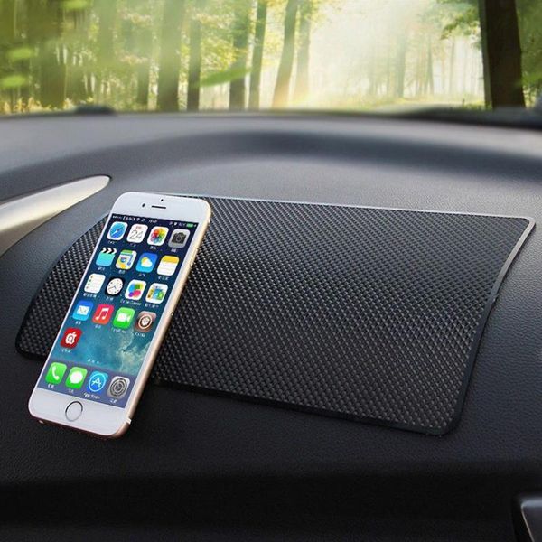 cell phone mounts & holders seynli est car dashboard non slip grip sticky pad holder mat anti-skid silicone interior accessories
cell phone mounts & holders seynli est car dashboard non slip grip sticky pad holder mat anti-skid silicone interior accessories