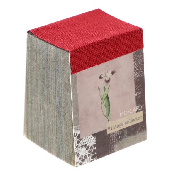 other arts and crafts 1 set vintage material paper diy decorative for art craft scrapbooking
other arts and crafts 1 set vintage material paper diy decorative for art craft scrapbooking