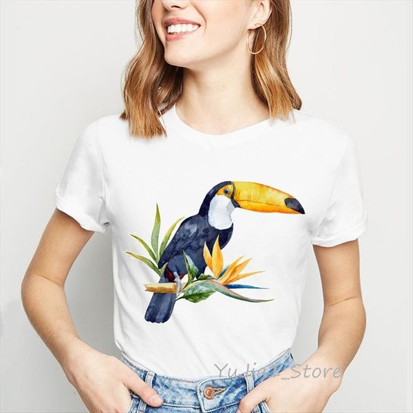 australian cockatoo white hibiscus watercolor women palm leaves print fashion cute girl summer top
australian cockatoo white hibiscus watercolor women palm leaves print fashion cute girl summer top