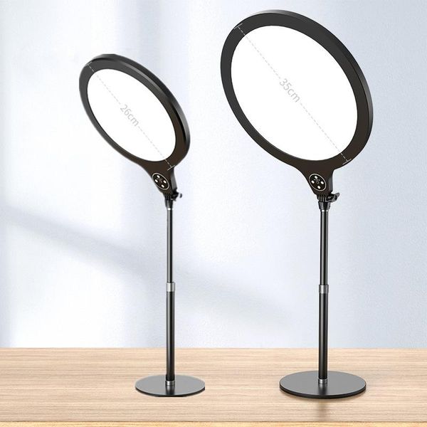 flash heads 10inch 14inch fill light selfie led ring pography lights with deskstand 180cm tripod for makeup live streaming
flash heads 10inch 14inch fill light selfie led ring pography lights with deskstand 180cm tripod for makeup live streaming