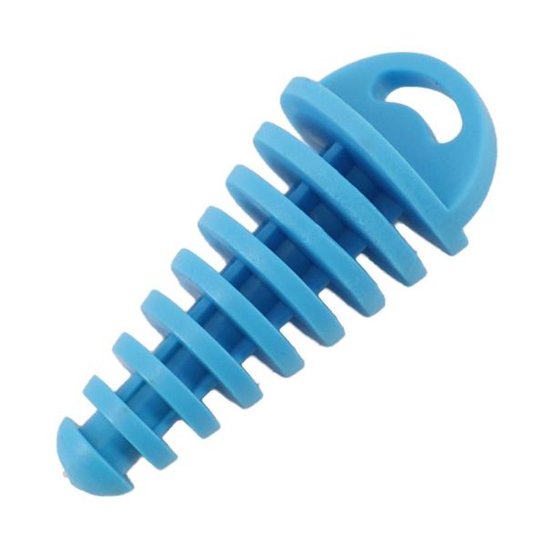 motorcycle exhaust system motorbike 38mm dirt bike 4 stroke muffler pipe wash plug atv
motorcycle exhaust system motorbike 38mm dirt bike 4 stroke muffler pipe wash plug atv