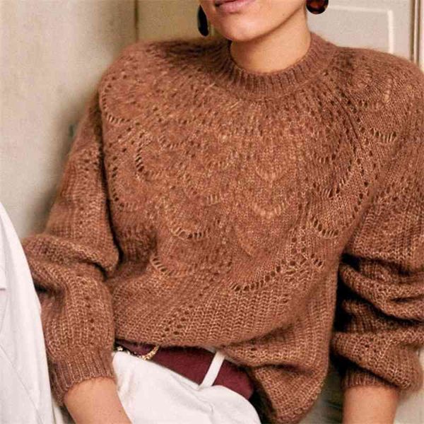 women's sweaters mohair knitted sweater women autumn winter long sleeve round neck chic pullover warm office lady casual jumper pu, White;black
women's sweaters mohair knitted sweater women autumn winter long sleeve round neck chic pullover warm office lady casual jumper pu, White;black
